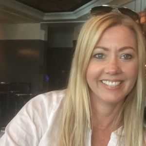 Meet your Posher, Nikki